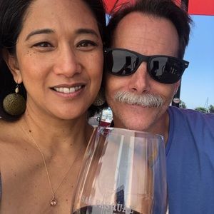 Meet your Posher, Astrella